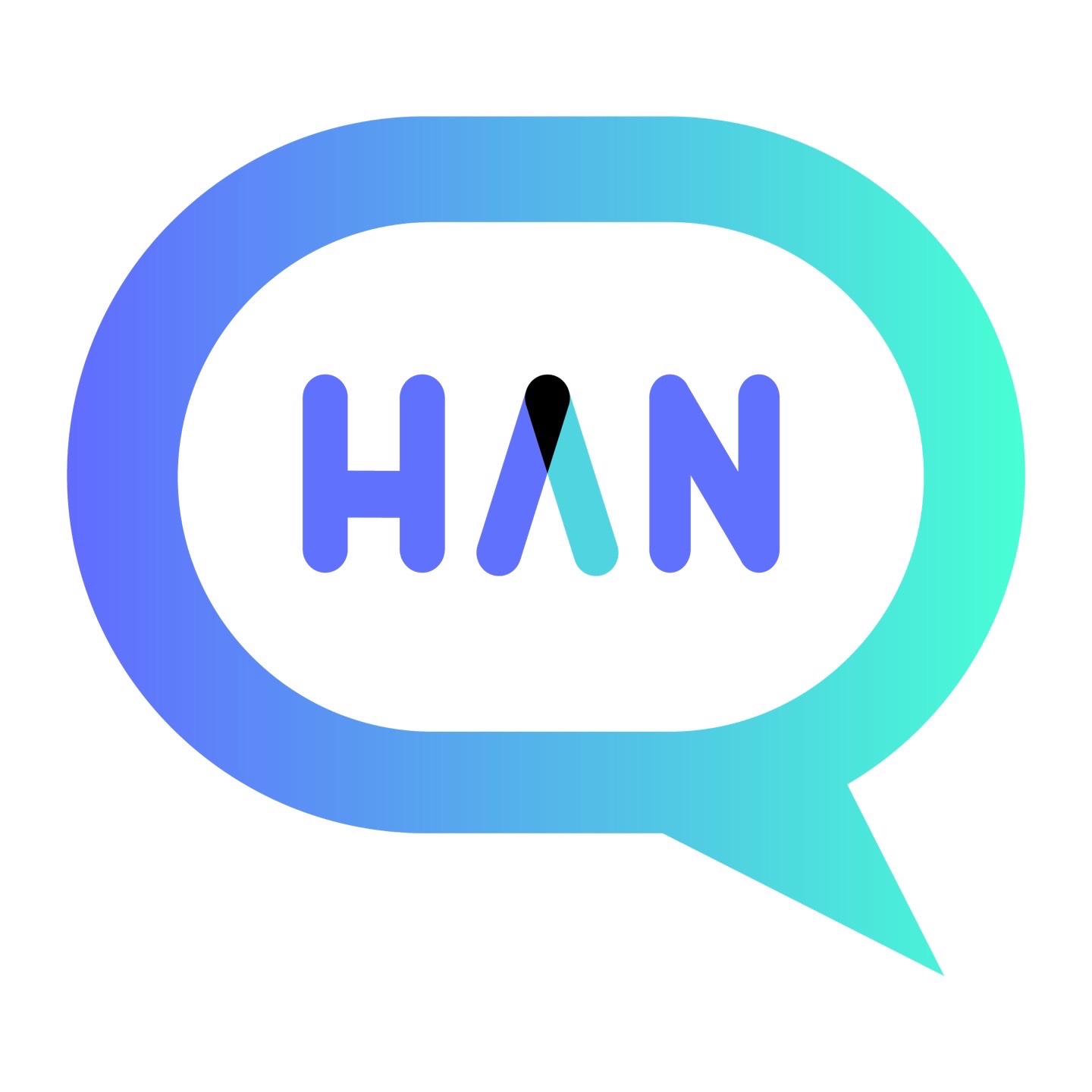 HANQ Logo